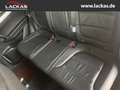 Volkswagen Touareg V6 TDI BMT Terrain Tech 4Motion 3.0 *AHK*NAVI*LEDE Weiß - thumbnail 16
