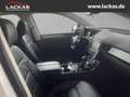 Volkswagen Touareg V6 TDI BMT Terrain Tech 4Motion 3.0 *AHK*NAVI*LEDE Weiß - thumbnail 18