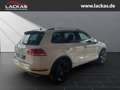 Volkswagen Touareg V6 TDI BMT Terrain Tech 4Motion 3.0 *AHK*NAVI*LEDE Weiß - thumbnail 5