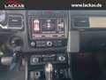 Volkswagen Touareg V6 TDI BMT Terrain Tech 4Motion 3.0 *AHK*NAVI*LEDE Weiß - thumbnail 15