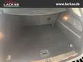 Volkswagen Touareg V6 TDI BMT Terrain Tech 4Motion 3.0 *AHK*NAVI*LEDE Weiß - thumbnail 20