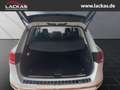 Volkswagen Touareg V6 TDI BMT Terrain Tech 4Motion 3.0 *AHK*NAVI*LEDE Weiß - thumbnail 19