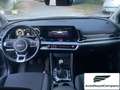 Kia Sportage Sportage 1.6 TGDi GPL Style Grau - thumbnail 11