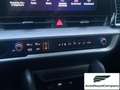Kia Sportage Sportage 1.6 TGDi GPL Style Grau - thumbnail 15