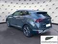 Kia Sportage Sportage 1.6 TGDi GPL Style Grau - thumbnail 3