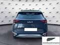 Kia Sportage Sportage 1.6 TGDi GPL Style Grau - thumbnail 4