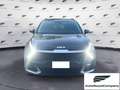 Kia Sportage Sportage 1.6 TGDi GPL Style Grau - thumbnail 8