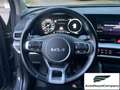 Kia Sportage Sportage 1.6 TGDi GPL Style Grau - thumbnail 12