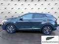 Kia Sportage Sportage 1.6 TGDi GPL Style Grau - thumbnail 2