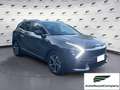 Kia Sportage Sportage 1.6 TGDi GPL Style Grau - thumbnail 7