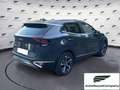 Kia Sportage Sportage 1.6 TGDi GPL Style Grau - thumbnail 5