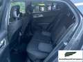 Kia Sportage Sportage 1.6 TGDi GPL Style Grau - thumbnail 10