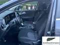 Kia Sportage Sportage 1.6 TGDi GPL Style Grau - thumbnail 9