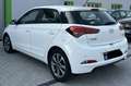 Hyundai i20 - thumbnail 1
