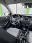 Hyundai i20 - thumbnail 11
