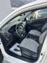 Hyundai i20 - thumbnail 5