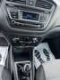 Hyundai i20 - thumbnail 8