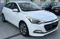 Hyundai i20 - thumbnail 4