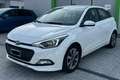 Hyundai i20 - thumbnail 3
