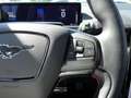 Ford Mustang Mach-E Premium AWD 360CAM*IACC*LED*B&O* Rouge - thumbnail 15