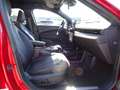 Ford Mustang Mach-E Premium AWD 360CAM*IACC*LED*B&O* Roşu - thumbnail 8