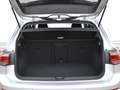 Volkswagen Golf VIII 1.5 TSI United LED/NAVI+VZE/ACC/DIGITAL-COCK Silber - thumbnail 13