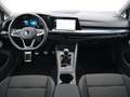 Volkswagen Golf VIII 1.5 TSI United LED/NAVI+VZE/ACC/DIGITAL-COCK Silber - thumbnail 5