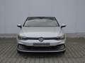 Volkswagen Golf VIII 1.5 TSI United LED/NAVI+VZE/ACC/DIGITAL-COCK Silber - thumbnail 9