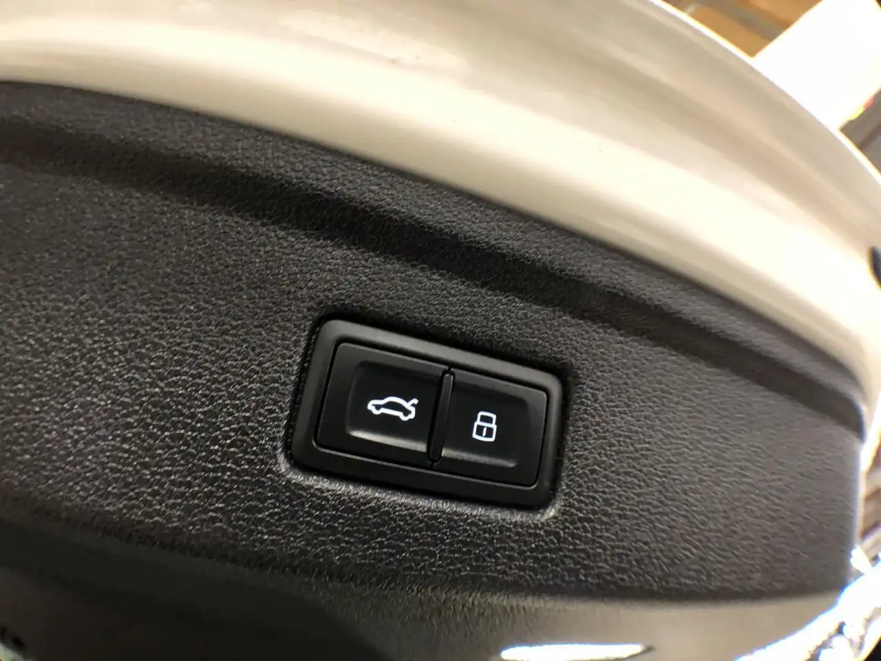 Audi A5 снимка Audi A5