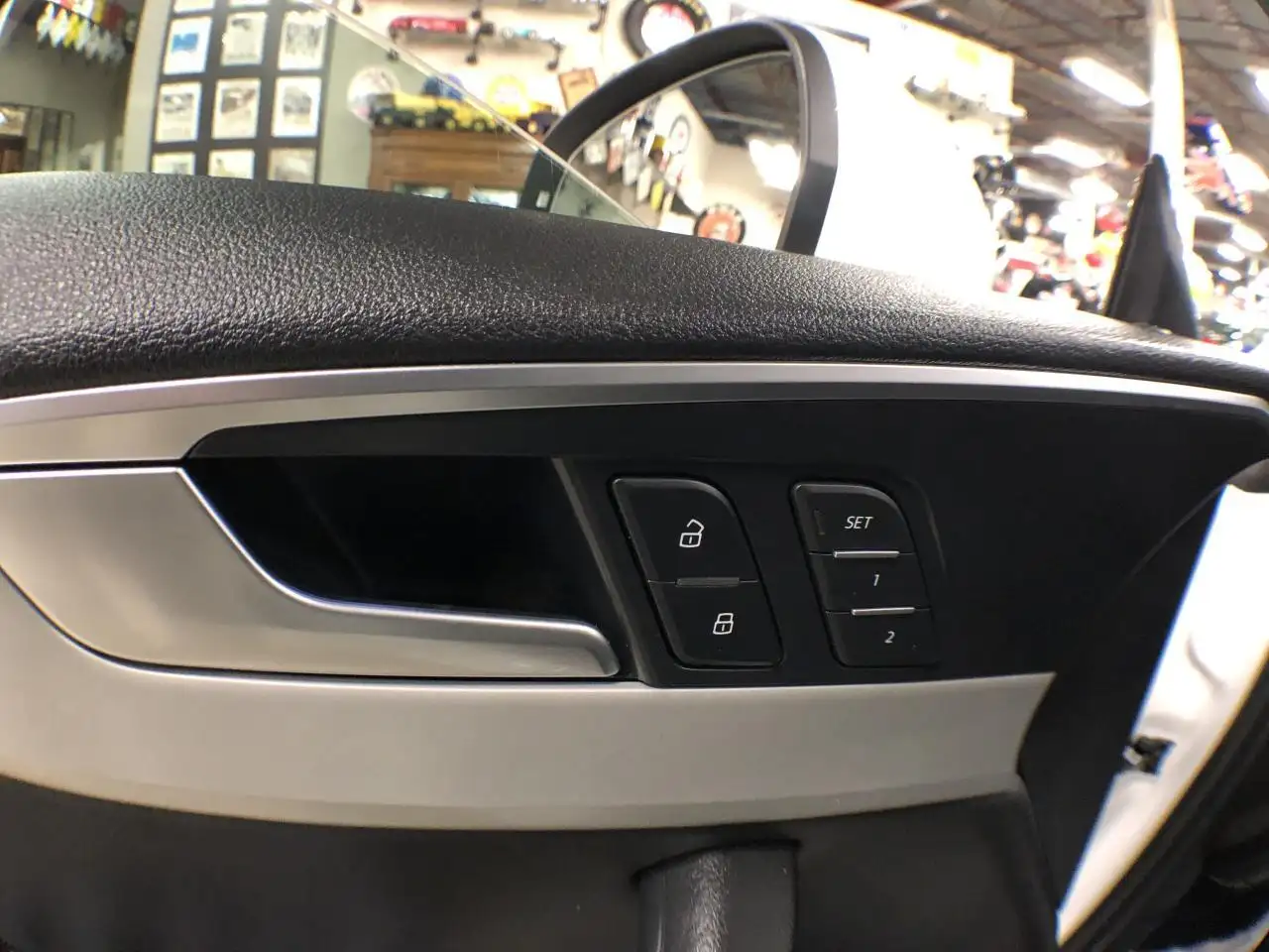 Audi A5 снимка Audi A5