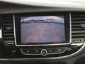 Opel Mokka X X 1.6 CDTI Ecotec 136cv 4x4 Innovation LED+NAVI+C Grau - thumbnail 14