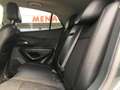 Opel Mokka X X 1.6 CDTI Ecotec 136cv 4x4 Innovation LED+NAVI+C Grau - thumbnail 8