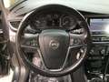 Opel Mokka X X 1.6 CDTI Ecotec 136cv 4x4 Innovation LED+NAVI+C Grau - thumbnail 12