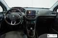 Peugeot 208 1° serie PureTech 82 5 porte Active Wit - thumbnail 11