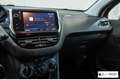 Peugeot 208 1° serie PureTech 82 5 porte Active Blanco - thumbnail 16