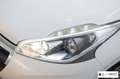Peugeot 208 1° serie PureTech 82 5 porte Active Blanco - thumbnail 7
