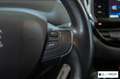 Peugeot 208 1° serie PureTech 82 5 porte Active Wit - thumbnail 14