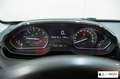 Peugeot 208 1° serie PureTech 82 5 porte Active Wit - thumbnail 15