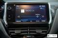 Peugeot 208 1° serie PureTech 82 5 porte Active Blanco - thumbnail 18