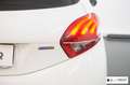 Peugeot 208 1° serie PureTech 82 5 porte Active Wit - thumbnail 5