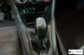 Peugeot 208 1° serie PureTech 82 5 porte Active Wit - thumbnail 19