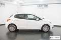 Peugeot 208 1° serie PureTech 82 5 porte Active Blanco - thumbnail 20