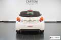 Peugeot 208 1° serie PureTech 82 5 porte Active Wit - thumbnail 3