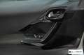 Peugeot 208 1° serie PureTech 82 5 porte Active Wit - thumbnail 8