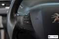 Peugeot 208 1° serie PureTech 82 5 porte Active Wit - thumbnail 13