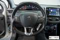 Peugeot 208 1° serie PureTech 82 5 porte Active Wit - thumbnail 12
