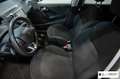 Peugeot 208 1° serie PureTech 82 5 porte Active Blanco - thumbnail 10