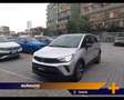 Opel Crossland Crossland 1.2 Edition s&s 110cv Argento - thumbnail 1