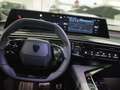 Peugeot 3008 GT HYBRID 145 e-DSC6 Navi+Lenk/SHZ+360° Kam Grau - thumbnail 8