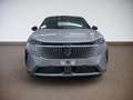 Peugeot 3008 GT HYBRID 145 e-DSC6 Navi+Lenk/SHZ+360° Kam Grau - thumbnail 2